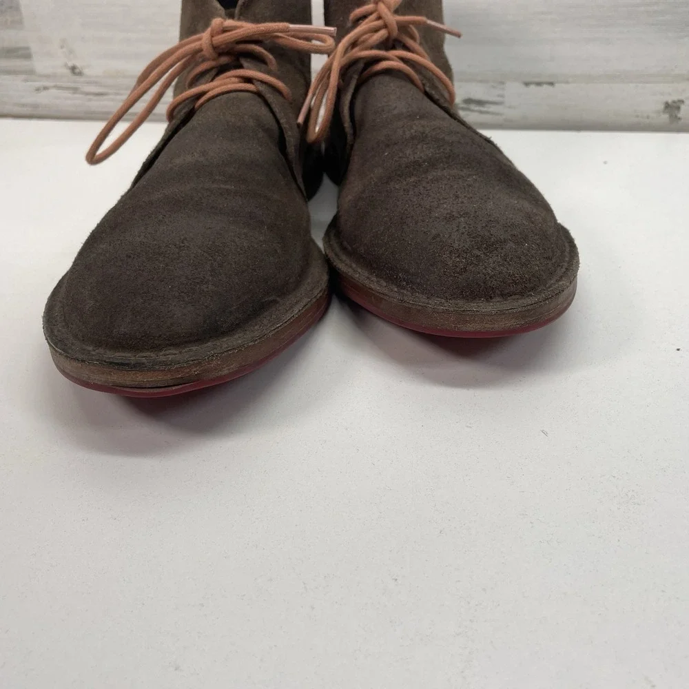 Cole Haan cole haan
